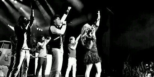 crazy__lovatic's profile banner image