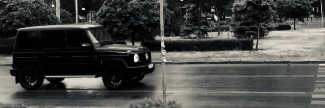 MaxZachepa's profile banner image
