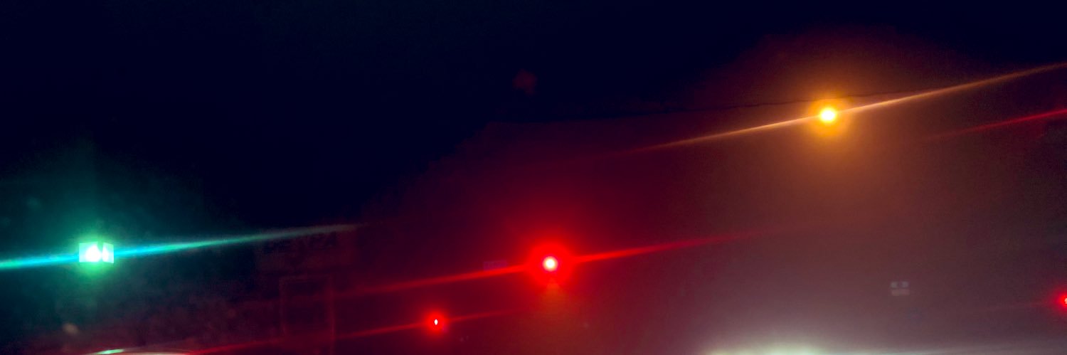 keshikipot's profile banner image