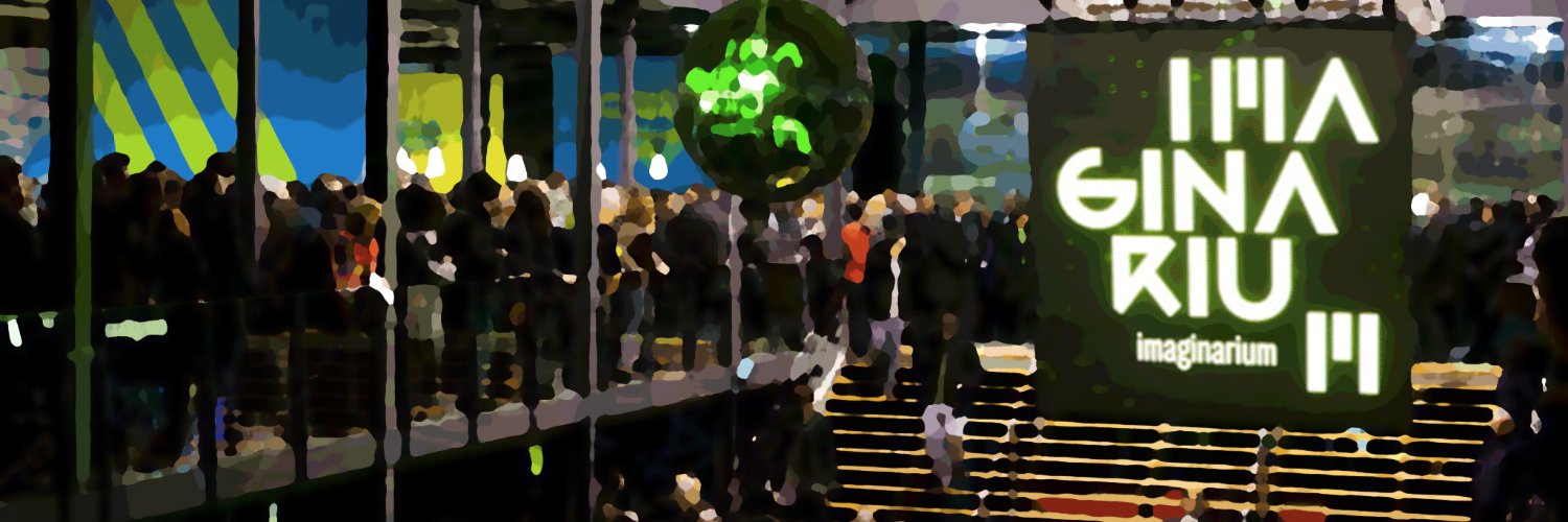 eslp2022's profile banner image