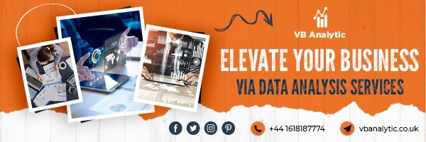 vb_analytic Profile Banner