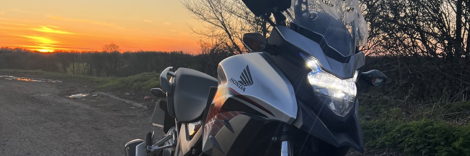 TrafficBasher 🇪🇺's banner