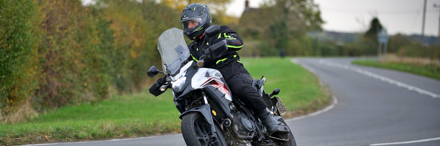 TrafficBasher banner