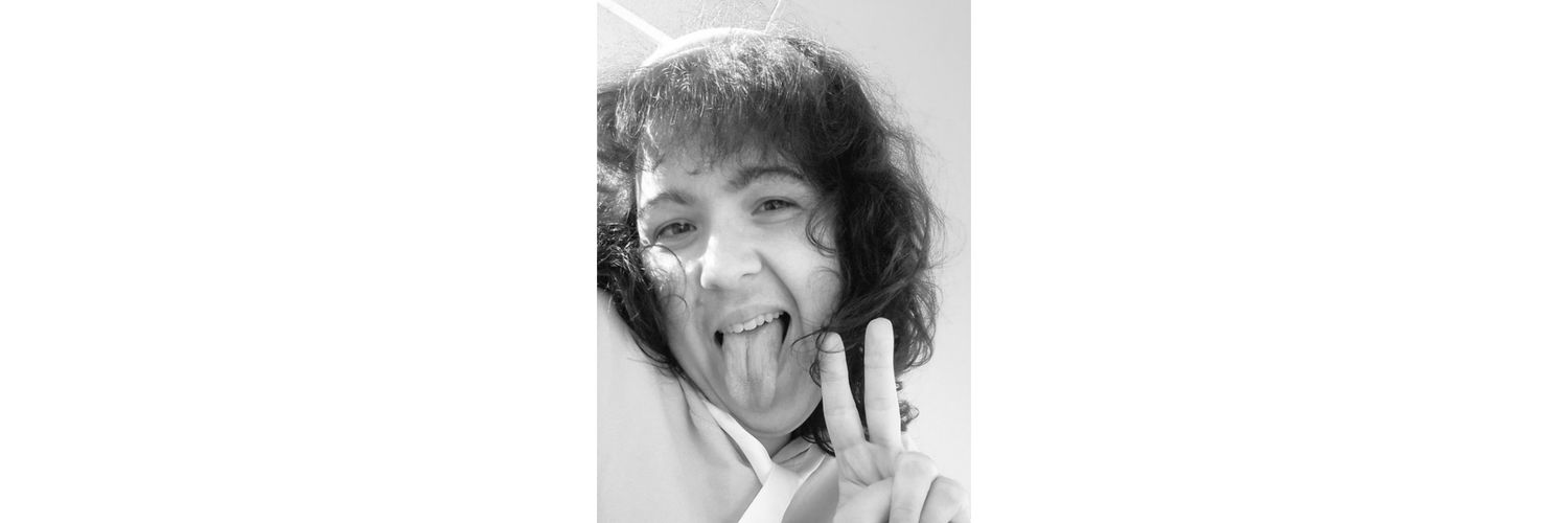melytabbita87's profile banner image