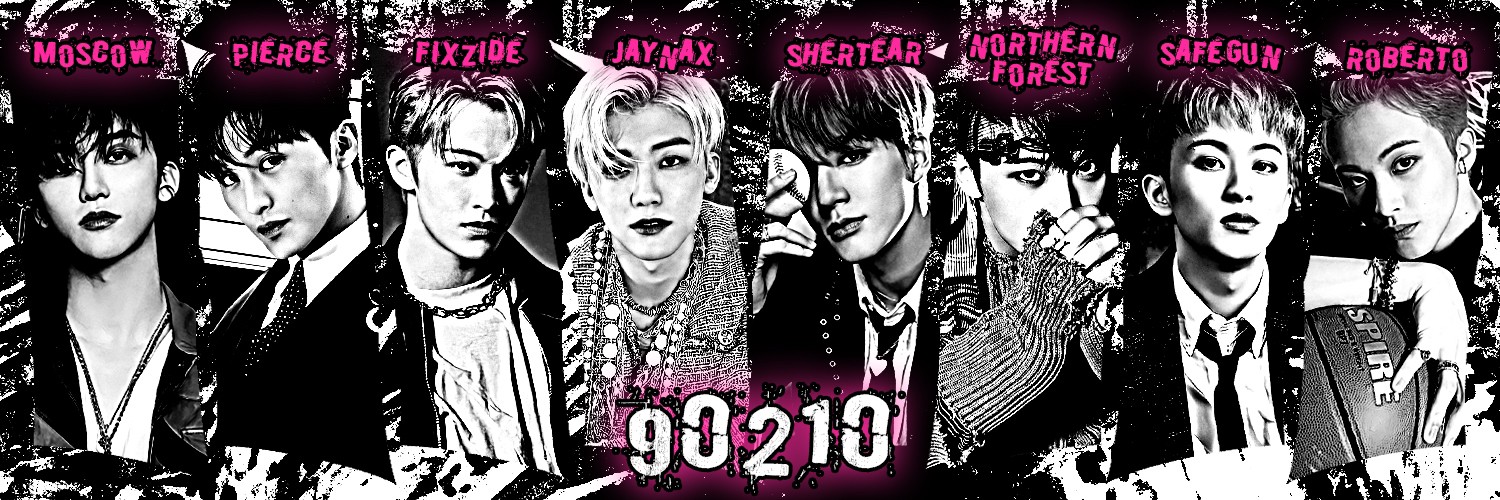 fengjai ྀི banner