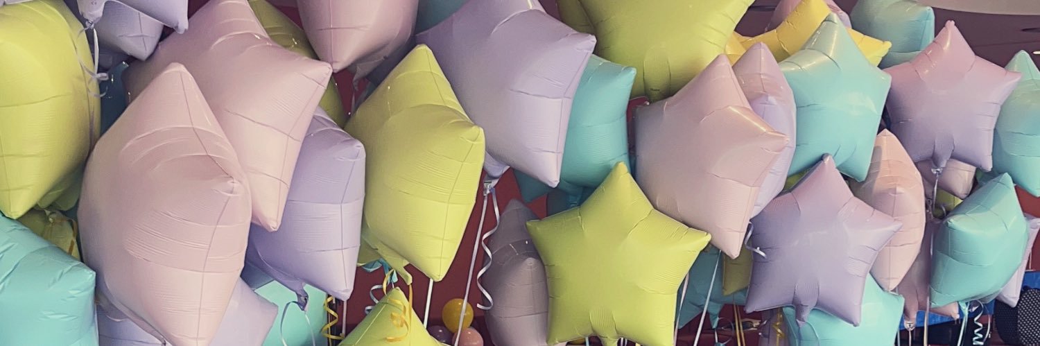 oyugigi's profile banner image