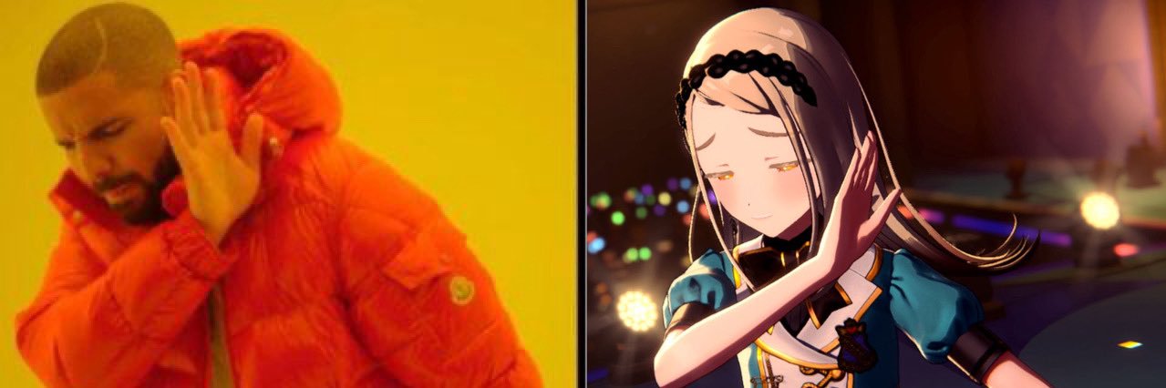 WAFU1234's profile banner image