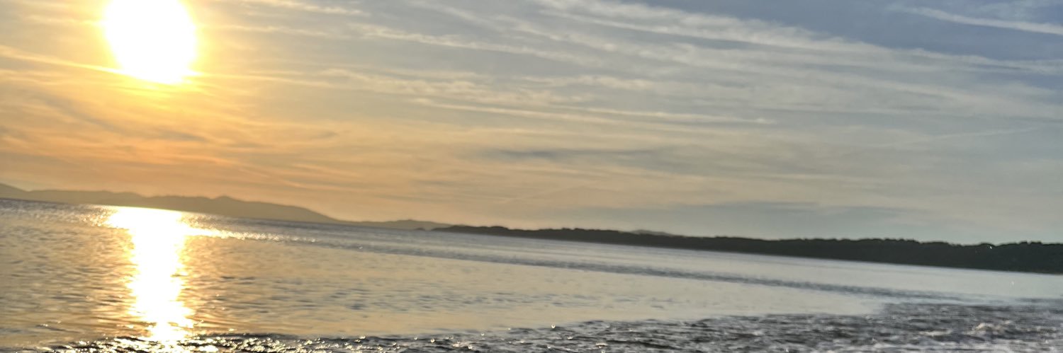Chris En Theme Nature ❤️🖤🇫🇷 banner