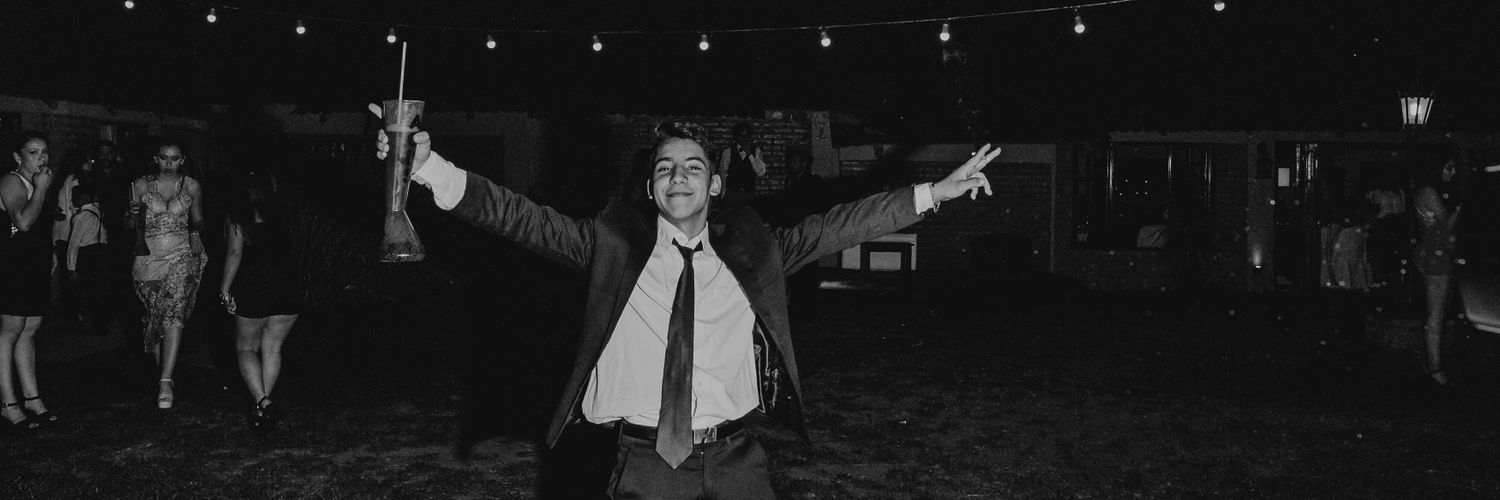 Agus8Teves's profile banner image