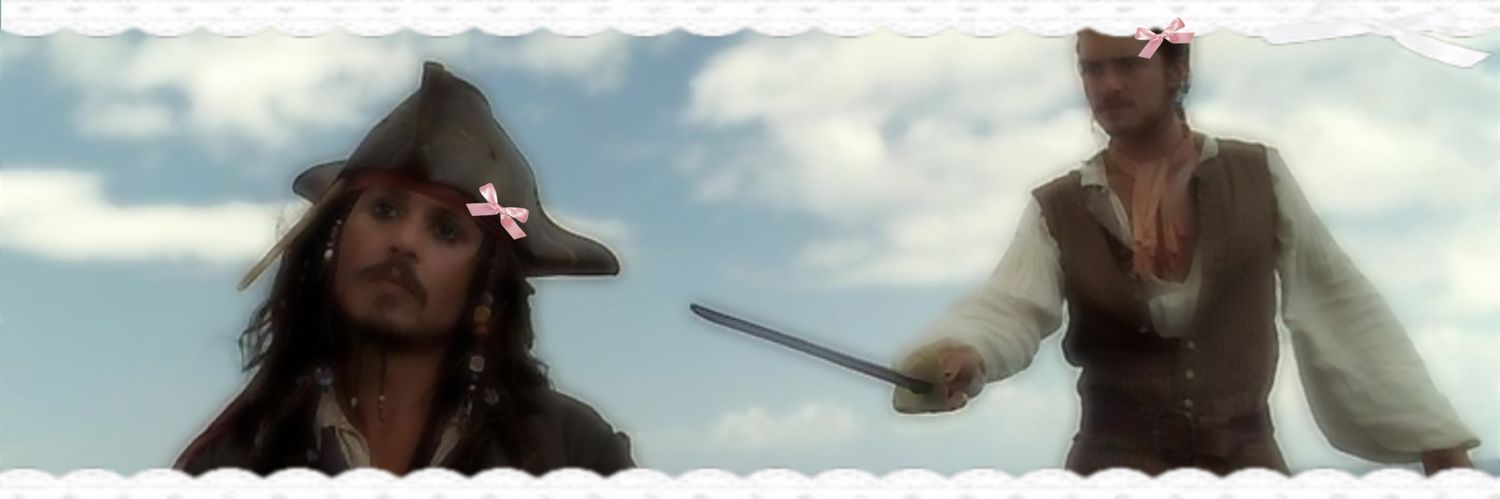 tabuure's profile banner image