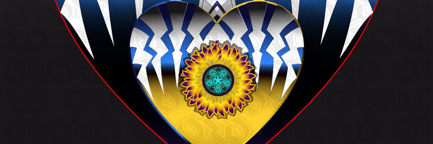 jerry crow banner