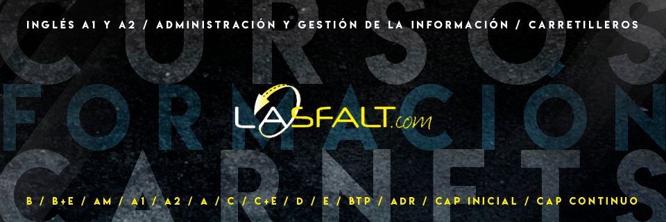 AeLasfalt's profile banner image