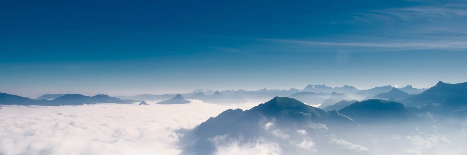 Hjodda's profile banner image