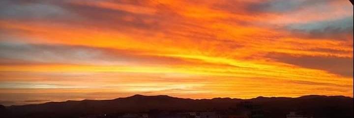 de_clodualdo's profile banner image
