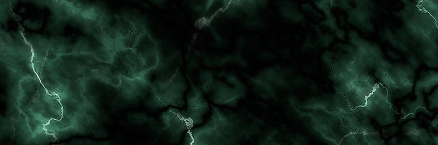 mikarndt's profile banner image