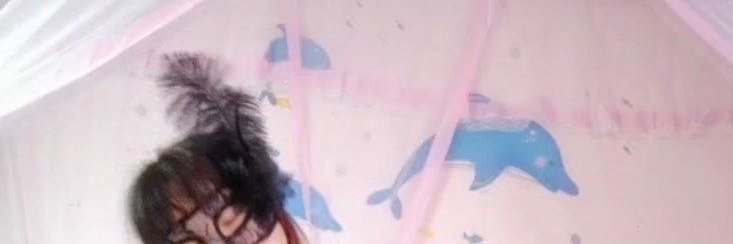 sarahcb's profile banner image