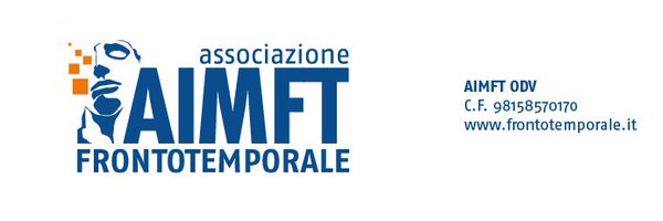 endFTD Profile Banner