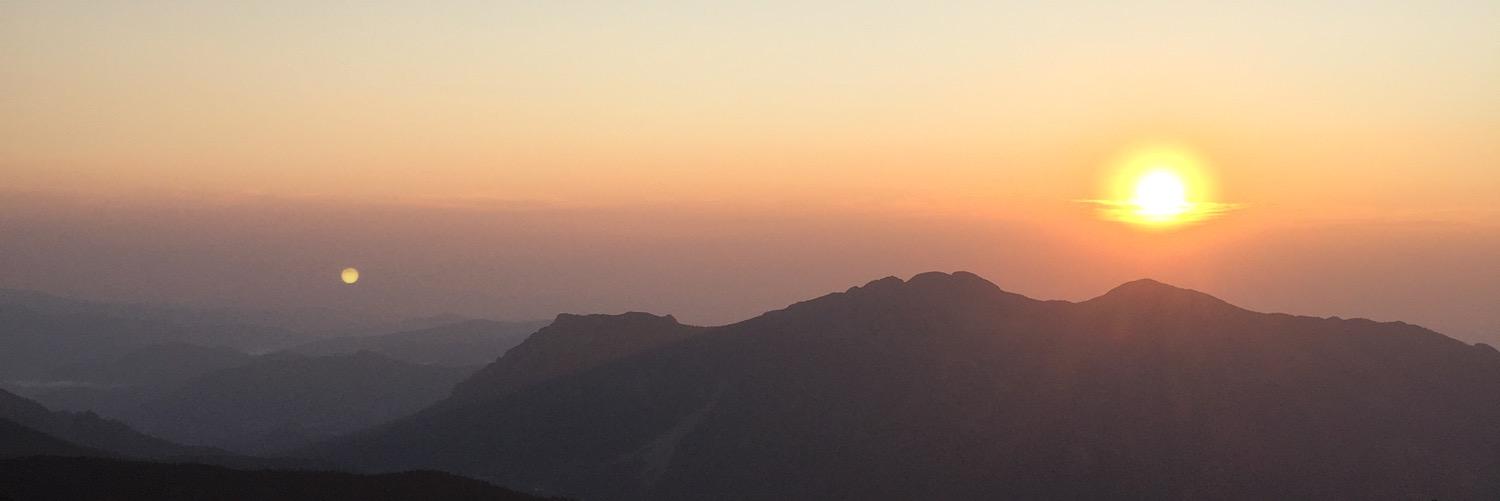 llritchie's profile banner image