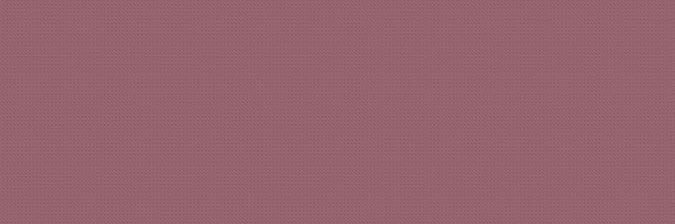 Mtsun_o's profile banner image