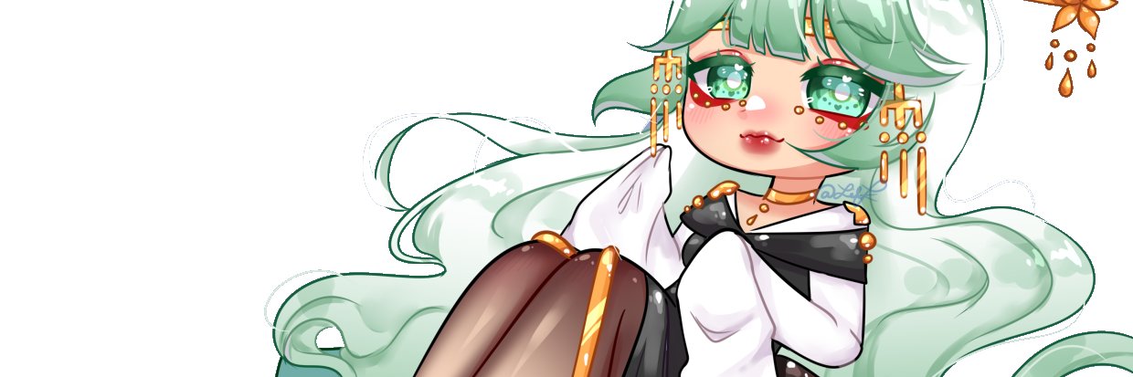 👺 Upxide | L2D Rigger & Video Editor Commission👺 banner