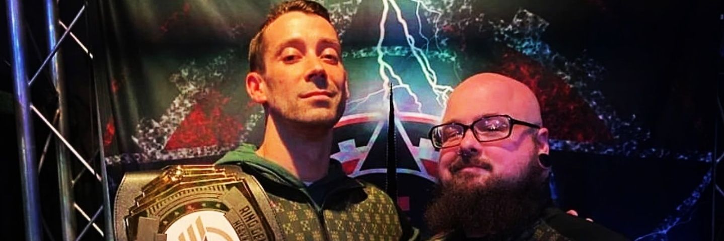 Oliver Gunner 🇬🇧 banner