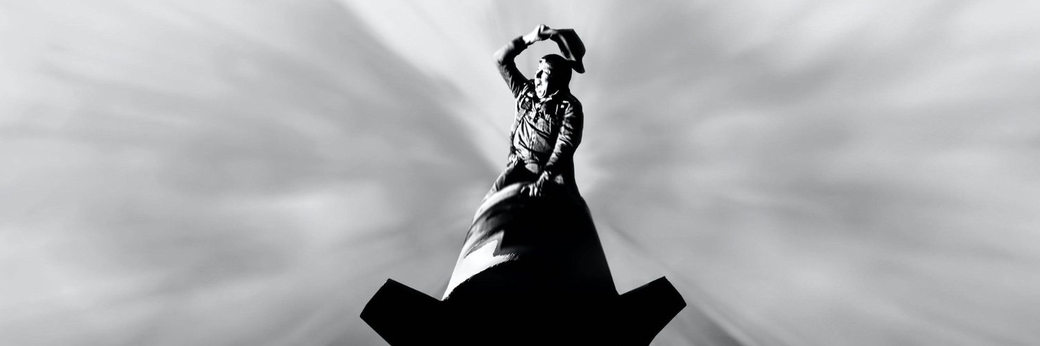 Palash's banner