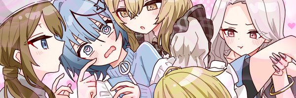 uni_uni_vrc Profile Banner