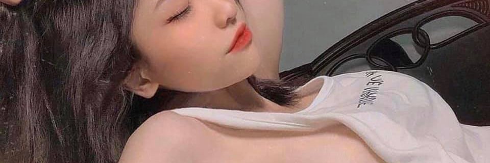 cobbejkimoton's profile banner image