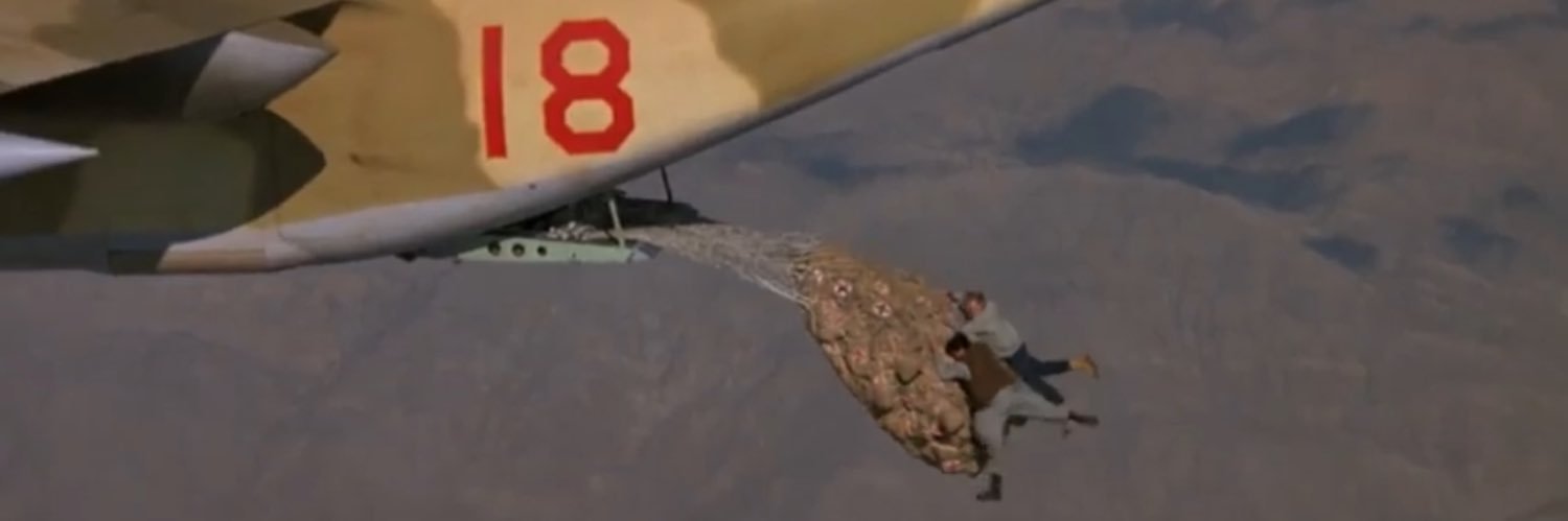 eamon hamilton banner