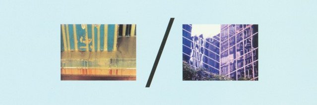 Low Price Masterpieces banner