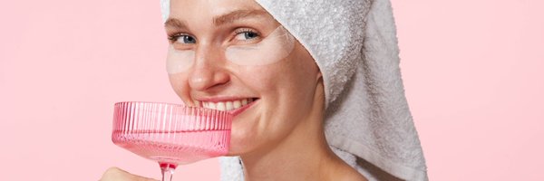 lumigloskin Profile Banner