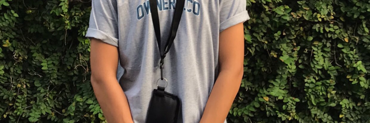 𝕮𝖍and🪐 banner