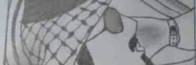 Thaa35's profile banner image