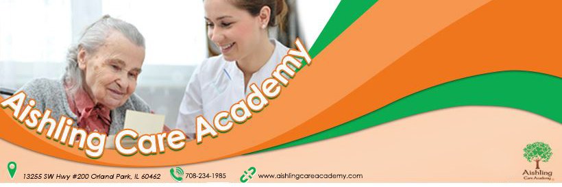 Aishling Care Academy (@aishling_ca) / Posts / X