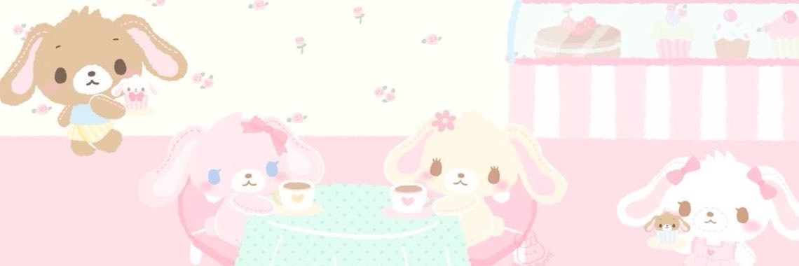 03lrje's profile banner image