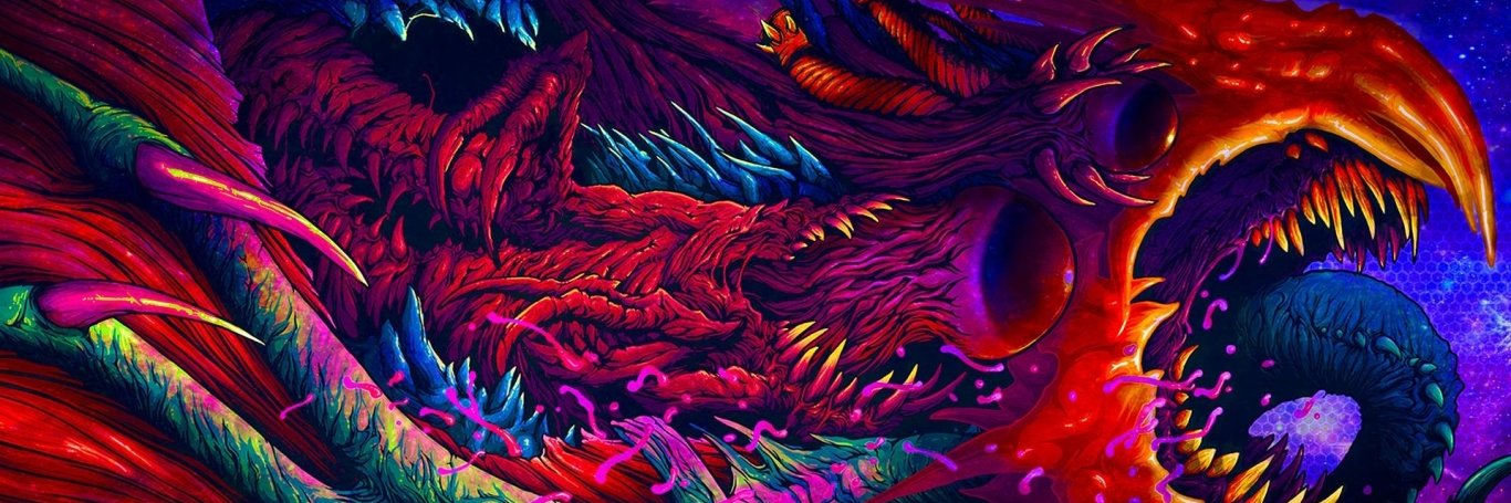 facundo_tosso's profile banner image