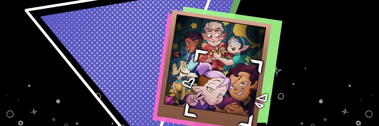 _eclipselake's profile banner image