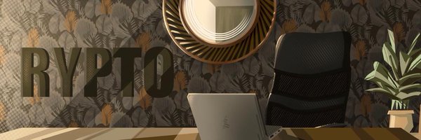 Rypto__ Profile Banner
