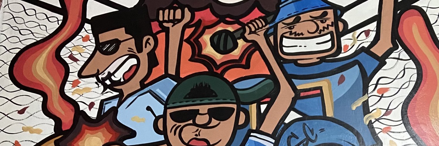 geochapulin's profile banner image