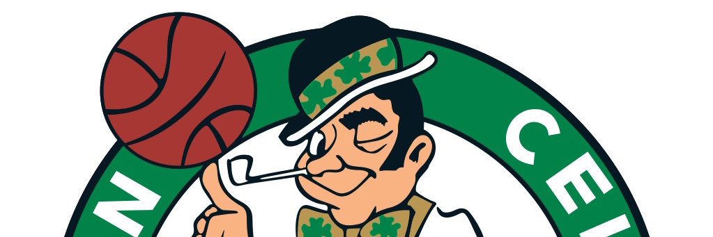 CelticsMore's profile banner image
