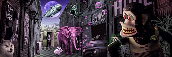 Lindsey Parent travel banner