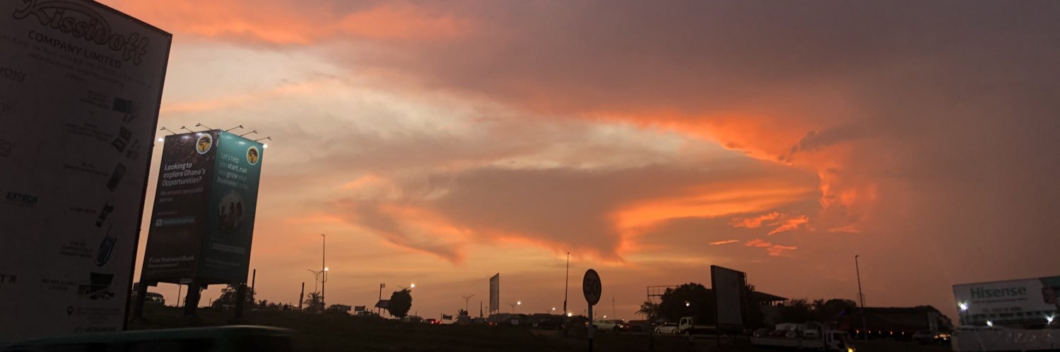 Call_MeSire's profile banner image
