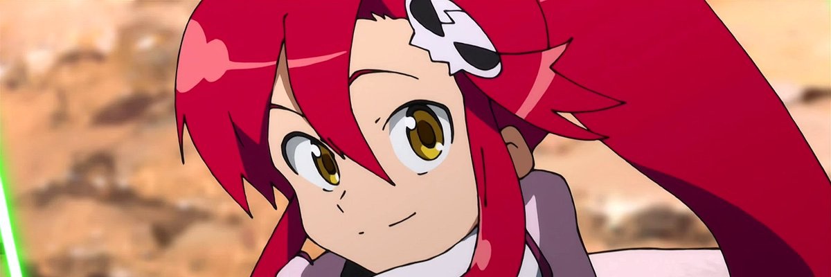 𝚁𝚎𝚍 𝙷𝚎𝚊𝚍𝚎𝚍 𝚂𝚗𝚒𝚙𝚎𝚛 banner