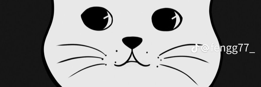 Ashiyapppp banner