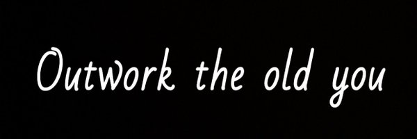 aaronpeguesqb1 Profile Banner