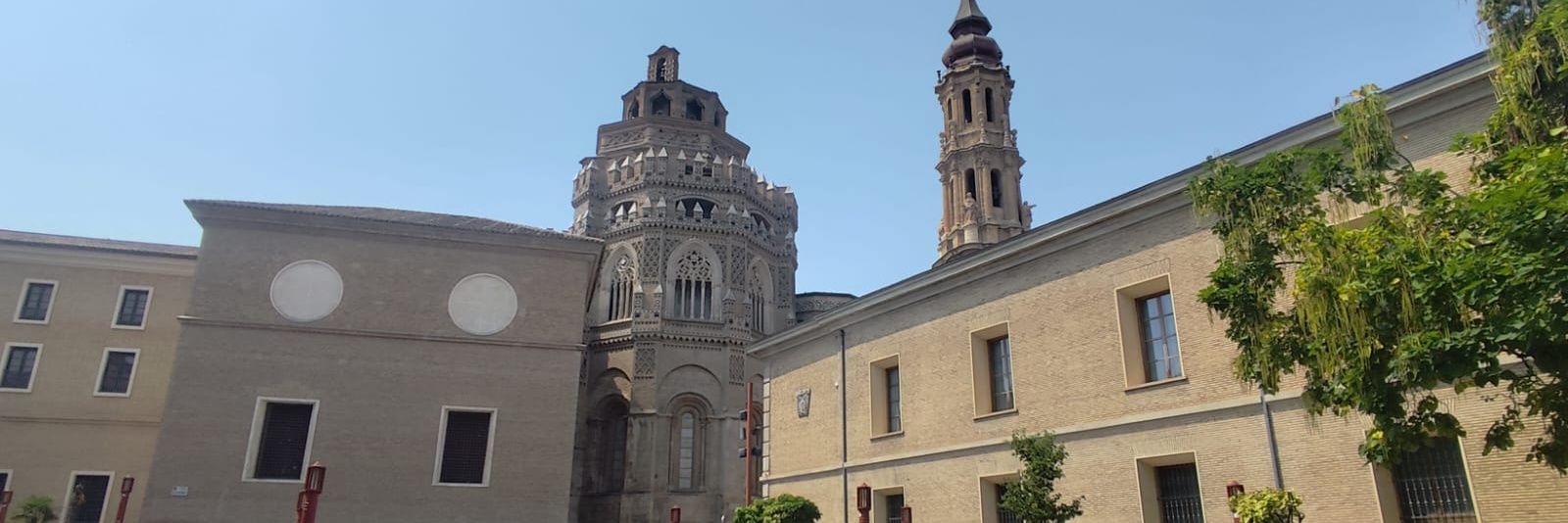 Álvaro GP banner