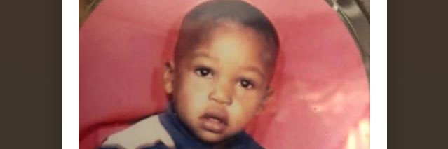 dweezy1345's profile banner image