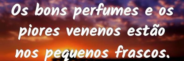 PetitAdictBR Profile Banner