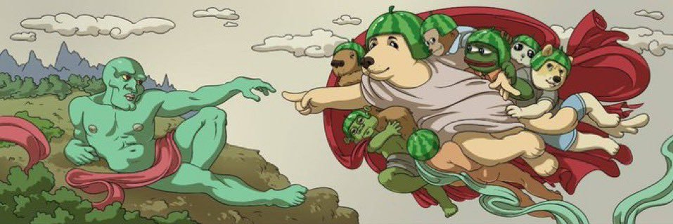 SweazY_CS's profile banner image