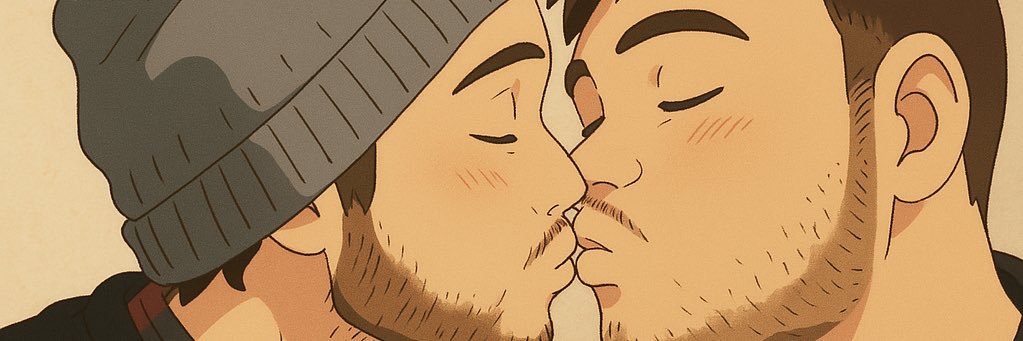 📱Y U L I U S R F T ♦️ ✨ banner